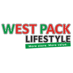 West Pack Express (Lonehill Centre)