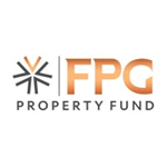FPG Property Fund Cape Town
