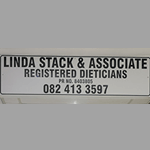 Linda Stack (Shelly Centre)