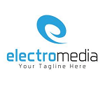 Electro Media (Carlswald Lifestyle)