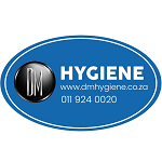 DM Hygiene Olifantsfontein