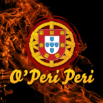 O Peri Peri Portuguese Restaurant Edenvale