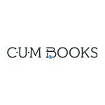 CUM Books (Kolonnade Mall)