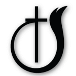 Full Gospel Church of God - Lewende Woord Parow - VEK