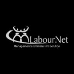 LabourNet Pretoria
