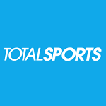 Totalsports Phillipi (Junxion Mall)