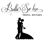 Bella Su’lize Bridal Boutique (Cape Connection)