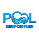 Pool Emporium (Monument Park Centre)