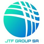 JTF Group SA