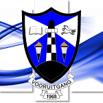 Hoërskool Suid-Natal