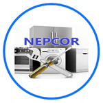 Nepcor Refrigeration and General