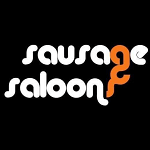 Sausage Saloon (Kolonnade Mall)