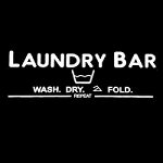 The Laundry Bar (Loftus Park)