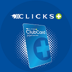 Clicks Pharmacy (San Ridge Square)