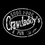 Crawdaddy's Silver Lakes (In Shere Centre)