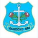 Gordon’s Bay Bowling Club