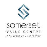 Somerset Value Centre