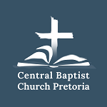 Central Baptist Church Pretoria