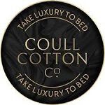 Coull Cotton