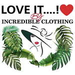Incredible Clothing (Moreleta Corner)