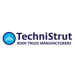 TechniStrut Roof Truss Manufacturers