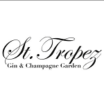 St Tropez Gin & Champagne Garden (Jackal Creek Corner)