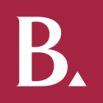 Bradlows (Centurion Mall)