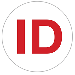Identity (Centurion Mall)