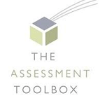The Assessment Toolbox (Johannesburg)