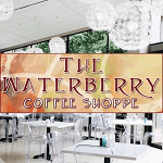 The Waterberry Coffee Shoppe