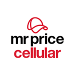 Mr Price Cellular (Shelly Centre)