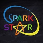 Spark Star