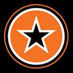 RoccoMamas (Shelly Centre)
