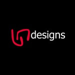 LN Designs Pretoria