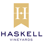 Haskell Vineyards