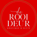 Die Rooi Deur Boutique & Gifts (The Village)