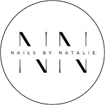Nails by Natalie Margate