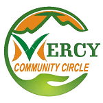MERCY Community Circle S.A