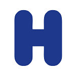 Hirsch's Somerset West