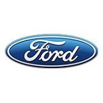 CMH Ford Ballito