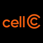 Cell C (Centurion Mall)