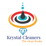 Krystal Cleaners (Carlswald Decor)