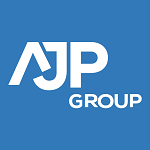The AJP Group