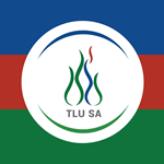 TLU SA (Transvaalse Landbou Unie)