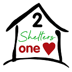 Somerset West Night Shelter