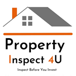 Property Inspect 4U Ballito