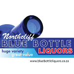 Blue Bottle Liquors Northcliff (Mountainview Centre)