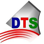 Direct Technology Solutions - DTS (Shelly Centre)