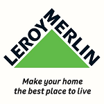 Leroy Merlin Greenstone (Stoneridge Centre)