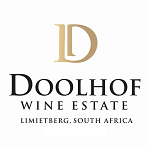 Doolhof Wine Estate